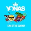 King of the Summer