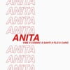 Anita