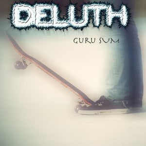 Guru Sum