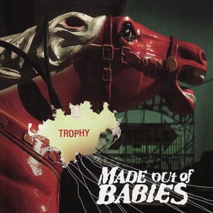 Trophy