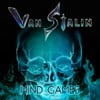 Mind Games
