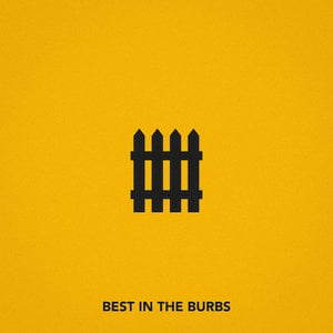 Best In The Burbs