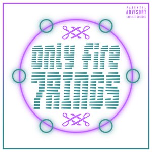 7 Rings