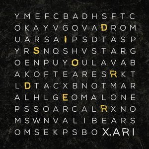 Dis-Order