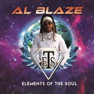 Elements Of The Soul