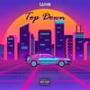 Top Down