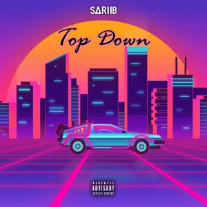 Top Down
