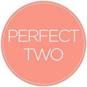 Perfect Two