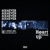 Heart Switched Up