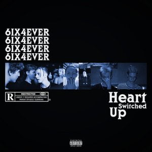 Heart Switched Up