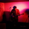 Love Spleen