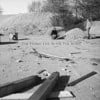 Life After The Bomb
