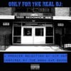 Only for the Real Dj: A Premier Selection of Hip Hop Inspired by the Boom Bap Sound - Volume 2