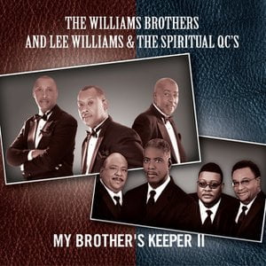My Brother's Keeper II