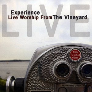 Vineyard Community Church: Experience Live Worship From The Vineyard