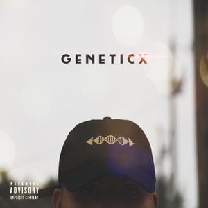 Geneticx