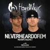 Neverheardofem, Mixtape Volume 1