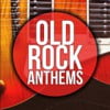 Old Rock Anthems: Best Classsic Songs of the 60's 70's Oldies Music Hits