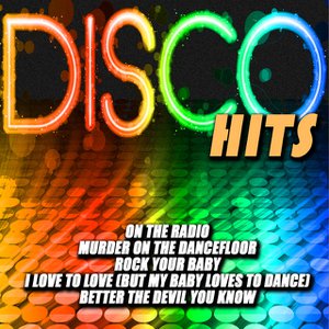 Disco Hits