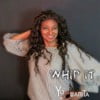 Whip It