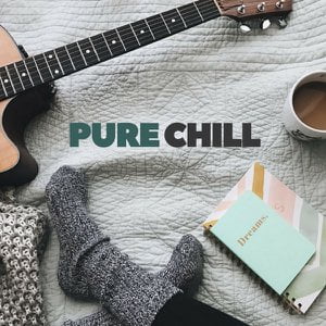 Pure Chill