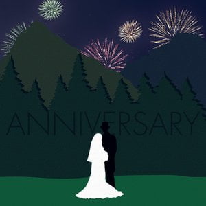 Anniversary