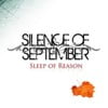Sleep of Reason