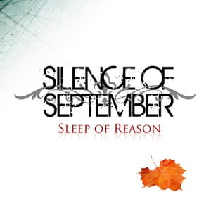 Sleep of Reason
