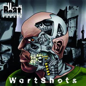 Wortshots