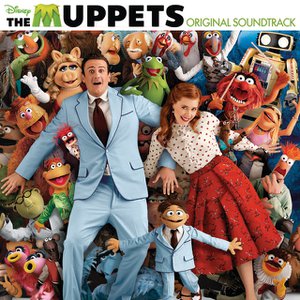 The Muppets (Original Motion Picture Soundtrack)