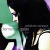 Malediction And Prayer