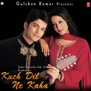 Kuch Dil Ne Kaha