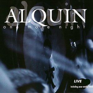 One More Night (Live)