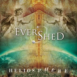 Heliosphere