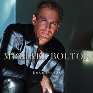 Love Songs