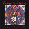 Rage of the Heart