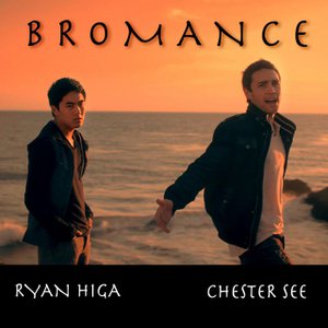 Bromance - Single