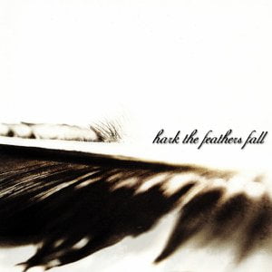 Forsaken Hope