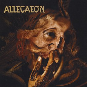 2008 EP