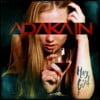 Hey Girl (Radio Edit)