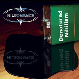 Denatured Nihilism