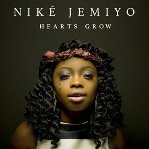 Hearts Grow