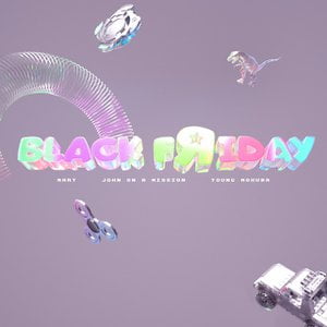 Black Friday