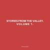 Stories from the Valley, Vol 1.