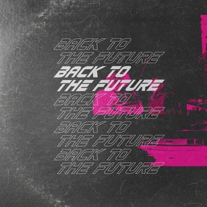 Back to the Future