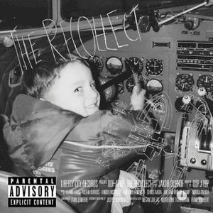 The Recollect