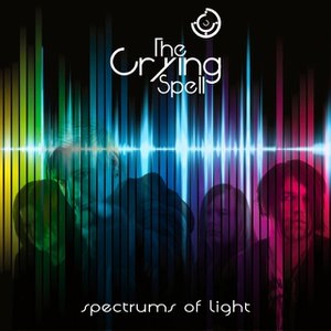 Spectrums Of Light