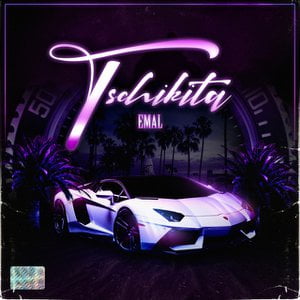 Tschikita