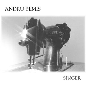Singer