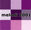 Melodi 2001